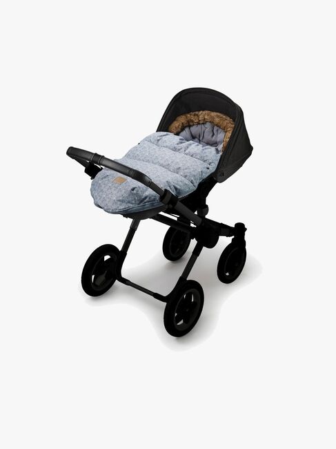 Elodie Kørepose, Free Bird