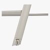 MC-LORA2-2130159110-1120_3c.jpg