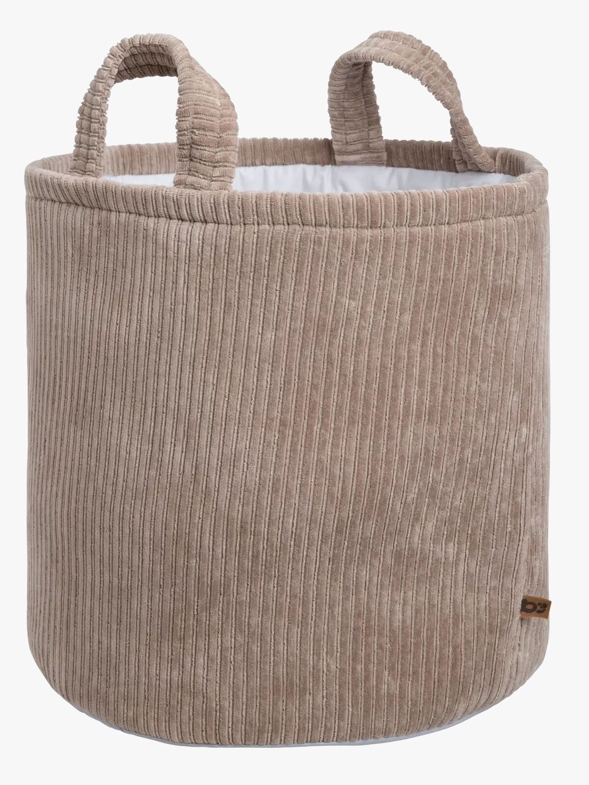 Baby's Only Opbevaringskurv Sense 38cm, Clay