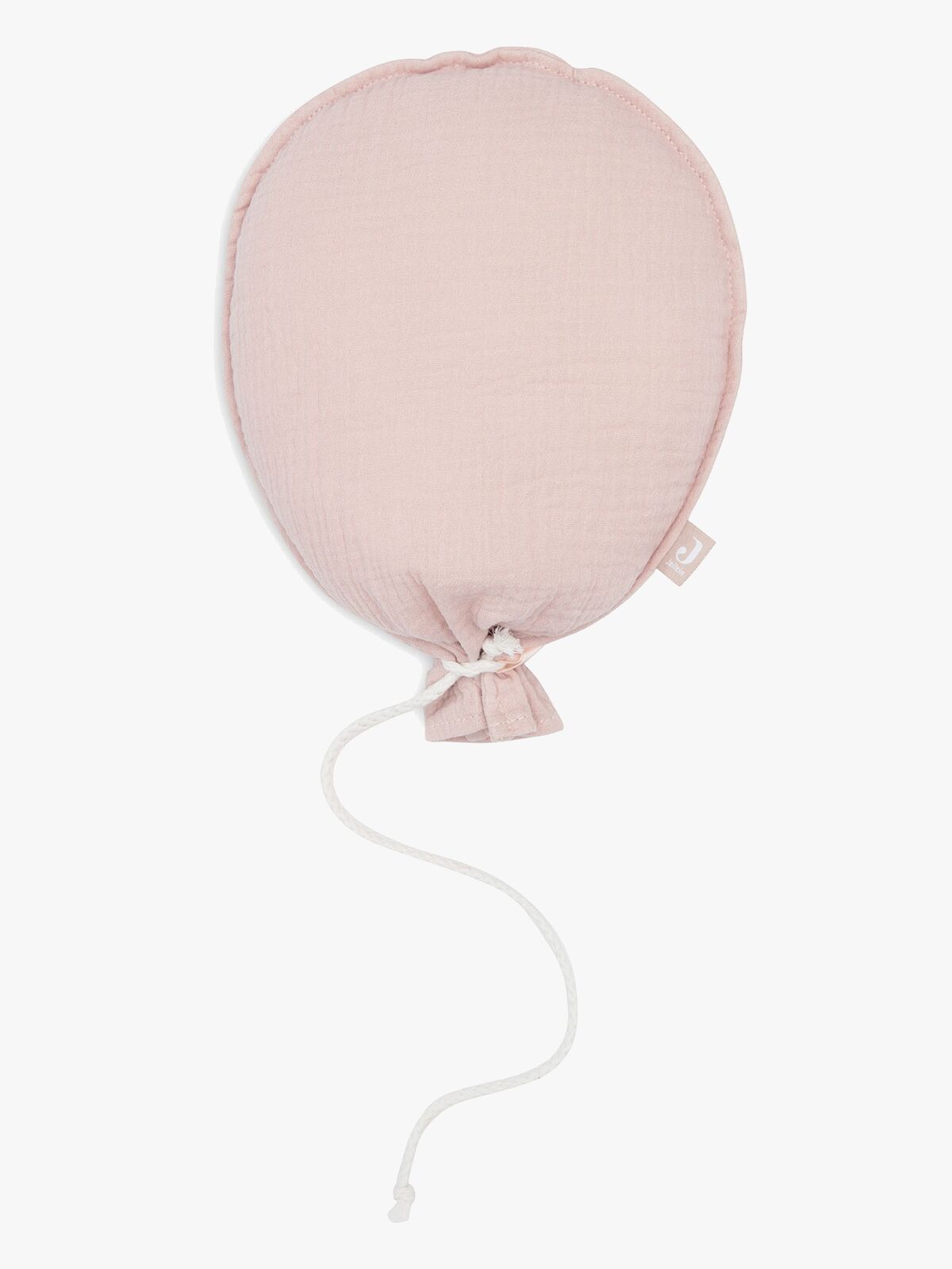 Jollein Balloner Vægdekoration, Wild Rose