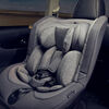 BM-O3REVERSE-MINERALGREY-2154_3b.jpg