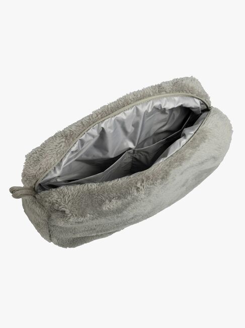 Baby's Only Cozy Toilettaske, Urban Green