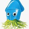 KidzRobotix-00-03450-4212_3a.jpg