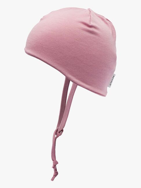 Devold Breeze Baby Hue, Foxglove