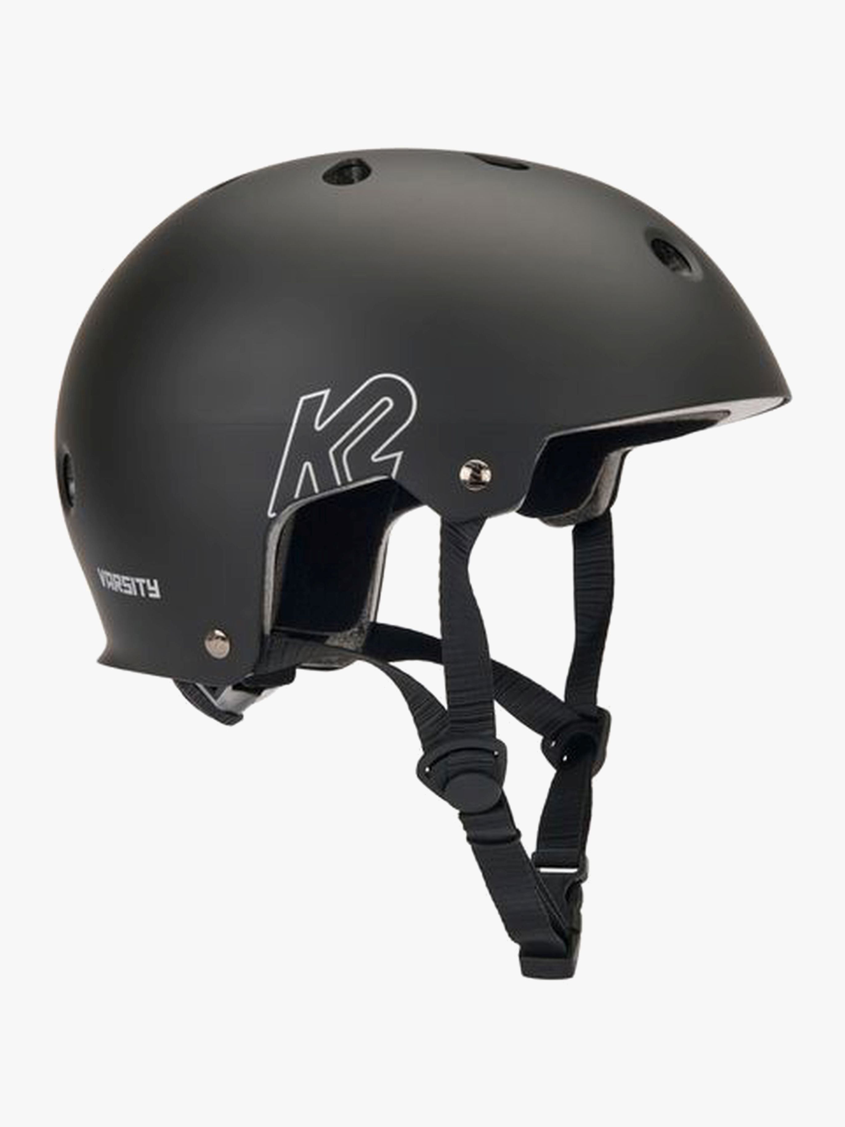 K2 Varsity Hjelm, L