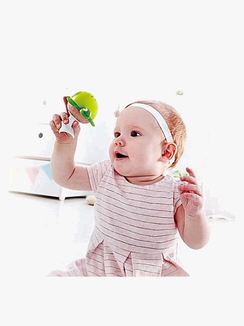 Hape Ranglesæt Havdyr 3 Dele