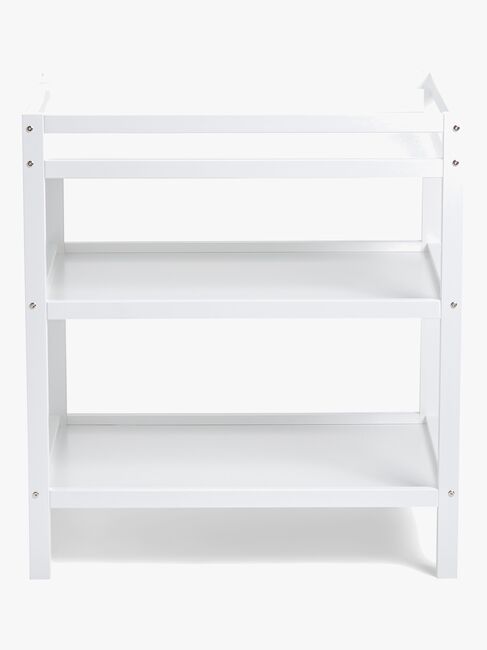 JLY Heaven Puslebord, White