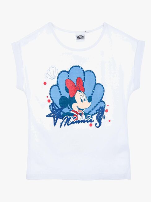 WE1093-WHITE-2483_1.jpg