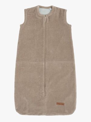 Baby's Only Sovepose Sense 70cm TOG 1.3, Clay