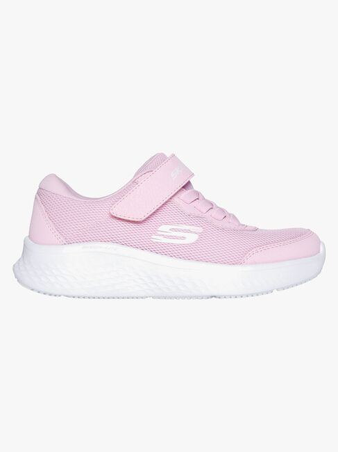 Skechers SKECH-LITE PRO Sneakers, Pink
