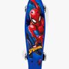 Marvel Spider-Man Pennyboard Skateboard