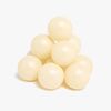 balls-100-01-3657_1.jpg