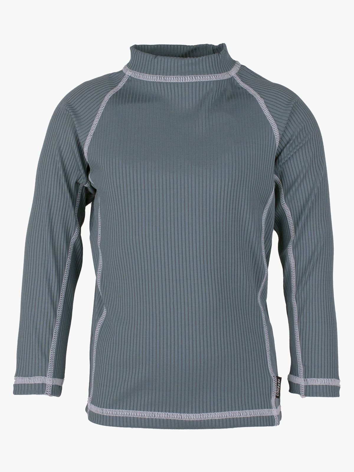 Lindberg Mahana UV-Top, Goblin Blue