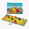 Ravensburger Børnespil Tempo