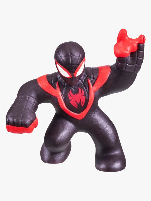 Goo Jit Zu Actionfigurer Marvel 6-Pak 41414-1791_3b.jpg