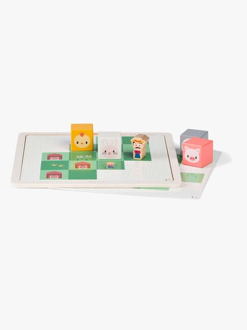 BS Toys Shufflespil Bondegård GA562-4031_2.jpg