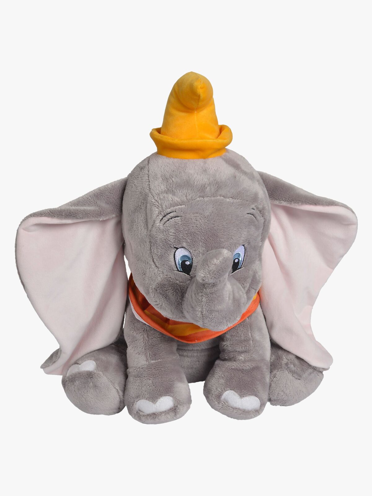 Disney Dumbo Bamse 45 cm