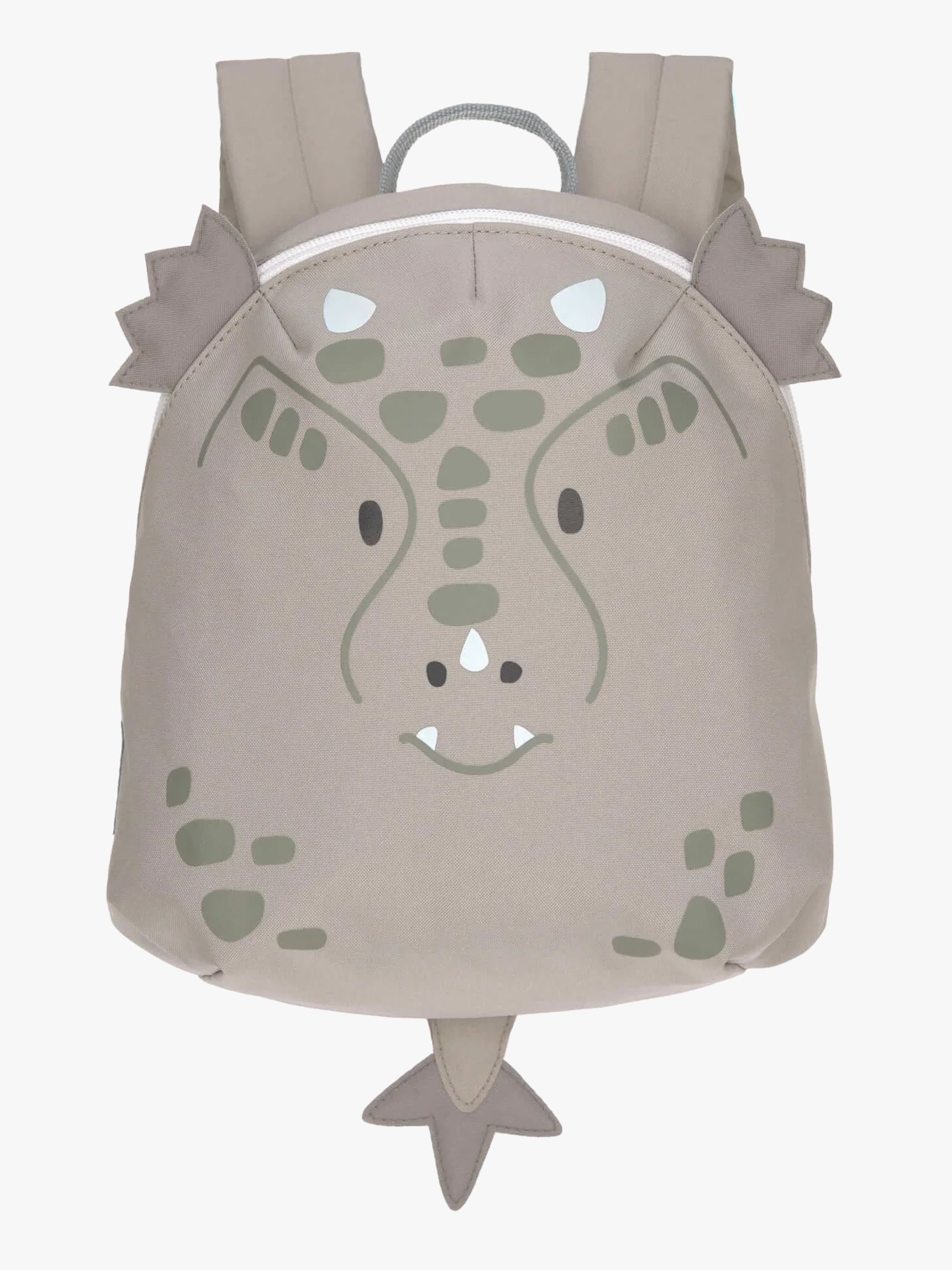 Lässig Tiny Rygsæk 3,5L About Friends, Dragon