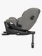 Joie I-Pivot Grow Autostol, Thunder