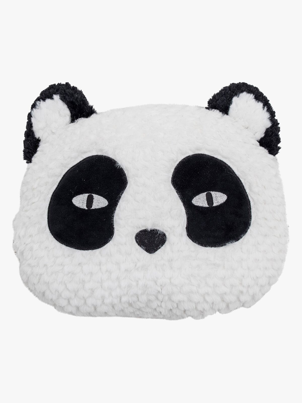 Bloomingville MINI Levi Panda Pude