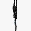 43502-black-2781_3c.jpg