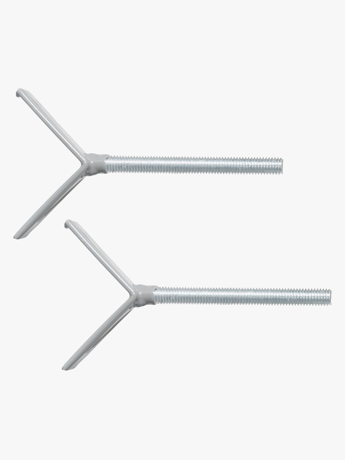 Roba Y-spindle Sikkerhedsgitter