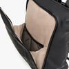 BM-701000-BLACK-4754_3a.jpg