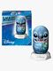 Ravensburger Disney Stitch Hylkies #37 3D-puslespil 54 Brikker
