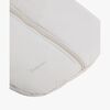 BM-LIGHTMINI-BEIGE-1882_3d.jpg