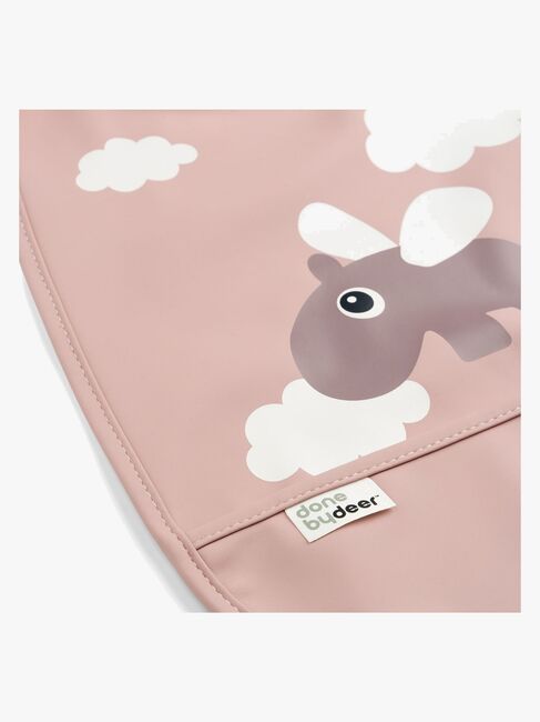 Done By Deer Happy Clouds Hagesmæk, Powder