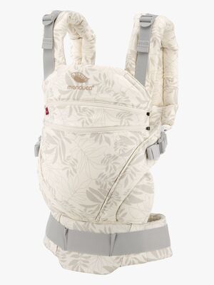 Manduca XT Limited Edition Bæresele, Botanic Vanilla