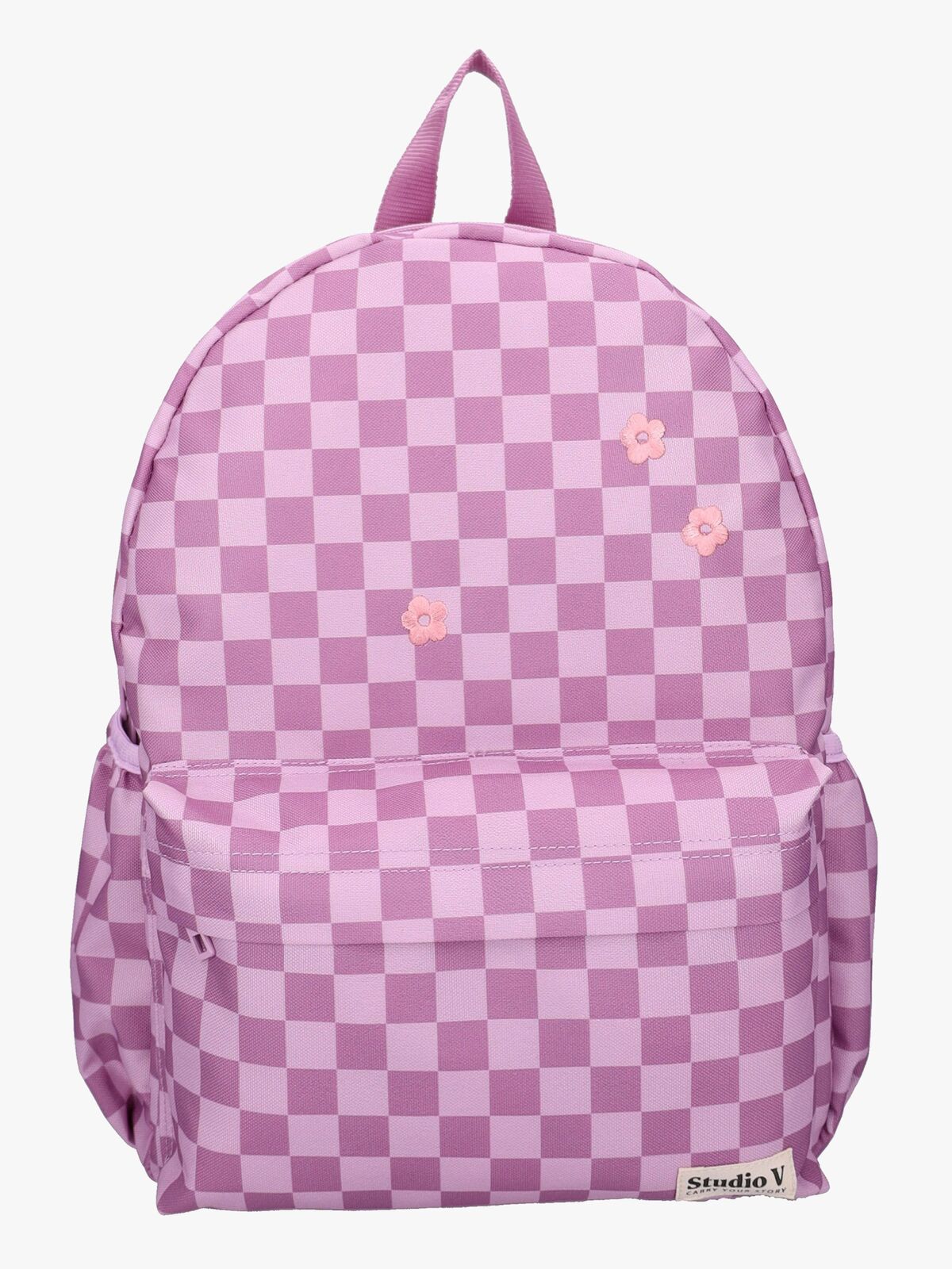 CheckThis14L-21502044-2577_4a.jpg