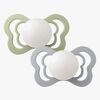 1810318-4111_1.jpg