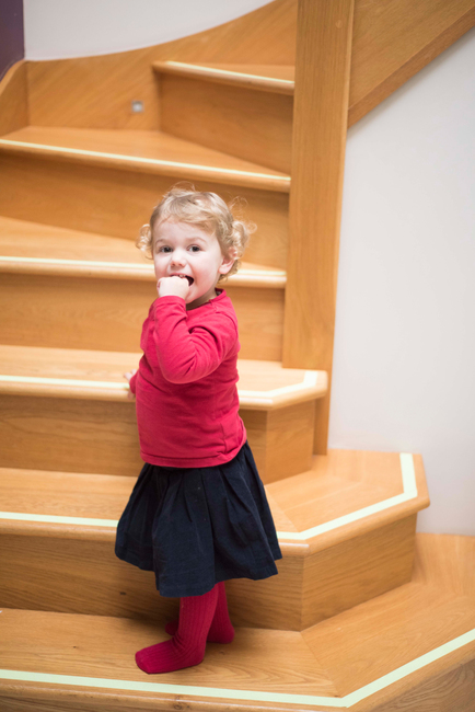 Safe & Care Skridsikkert Tape SC811