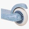 LD6085.Blue-4563_3f.jpg
