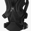 BB-BärseleMove3DMesh-006190-1242_3i.jpg