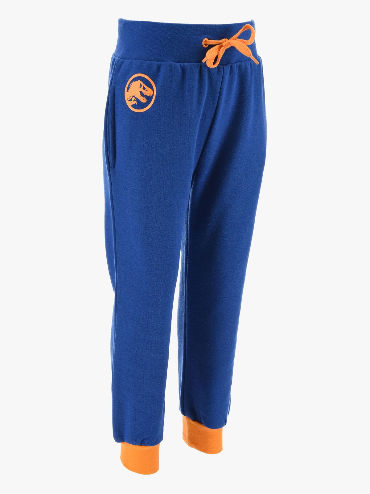 VH1179-NAVY-2483_4b.jpg