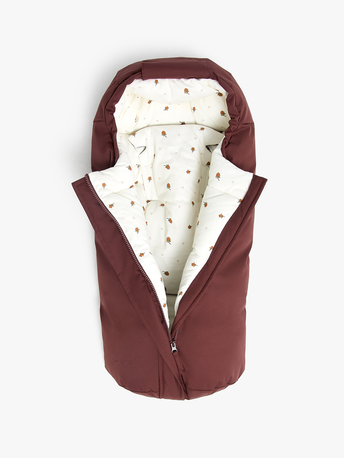 BM-MiniFootmuff-BURGUNDY-1882_3a.jpg