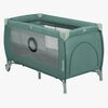 LOSTEFIPLUS-GREENOLIVE-4235_1.jpg
