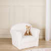7MYX2111-V1-WTEDDY-2254_5.jpg