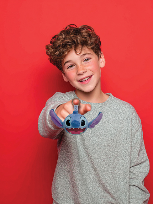 Disney Stitch Mini Plys Højttaler BTPL1-0D-2823_4b.jpg