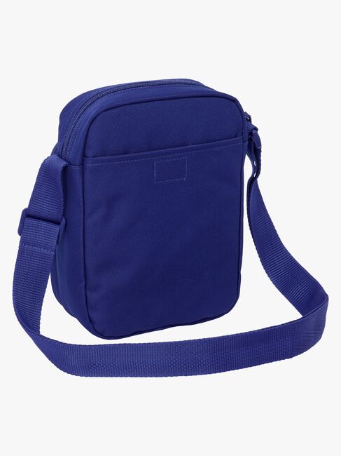 FC Barcelona Skuldertaske, 1ª Team 25/26