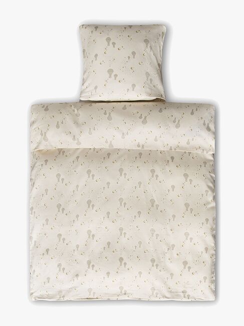 That's Mine Levi Sengesæt 100x140, Dreamily