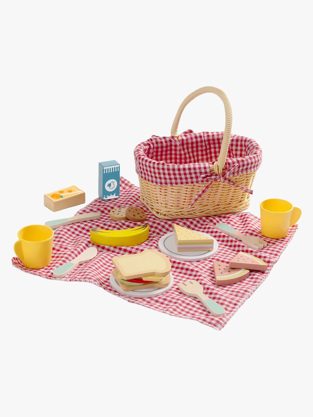 TK454-PicnicBasket-4490_1.jpg