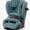 Cybex Pallas G3 i-Size Plus Autostol, Stormy Blue