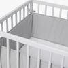 BABY-BUMPER-GREY-2449_3d.jpg