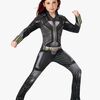 Rubie's Kostume Black Widow