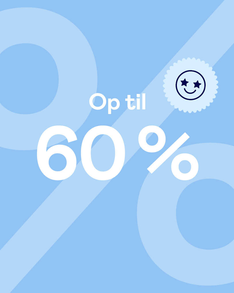 v16_Kampanj_Startsida_banner_815x1020_Ageing batch1_DK.jpg