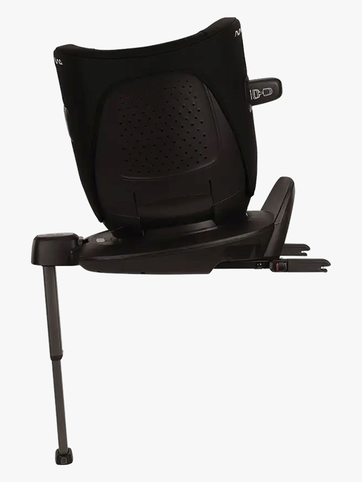 CS19300CVRGL-3708_3e.jpg