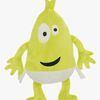 12307-1115_1.jpg